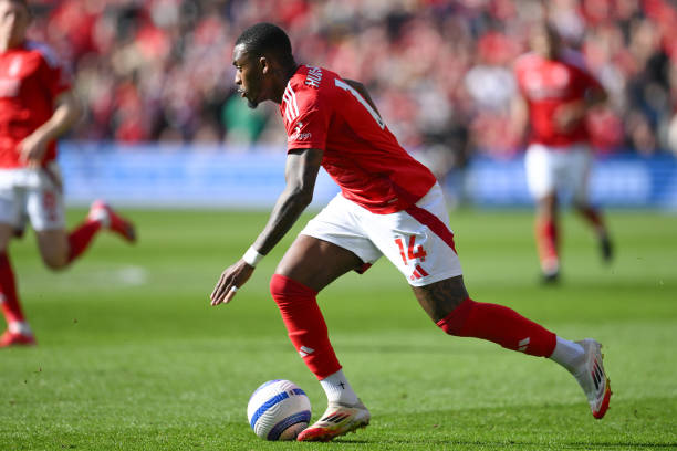 晰地看到国 晰地看到国