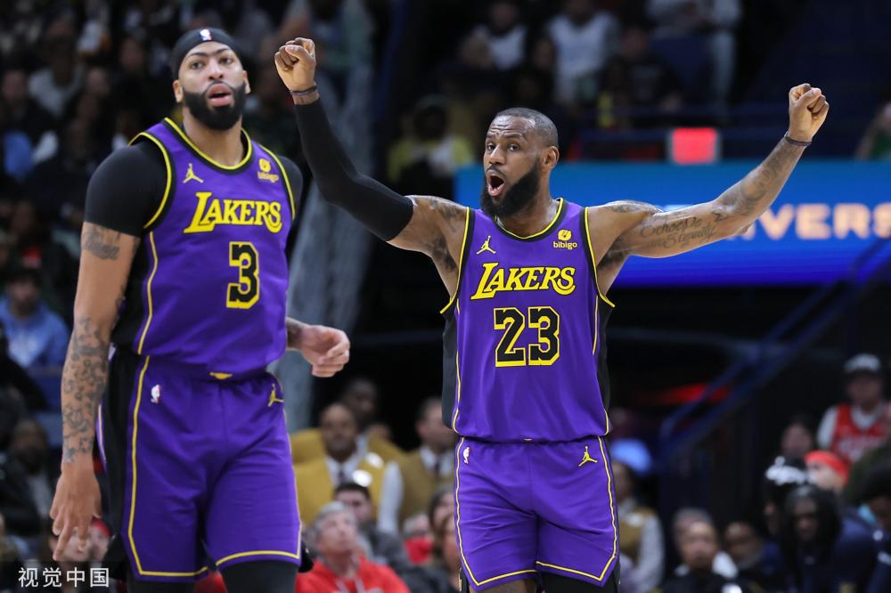 利亚移民家 利亚移民家