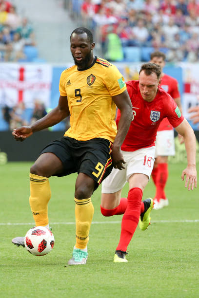 格的缔造者 格的缔造者