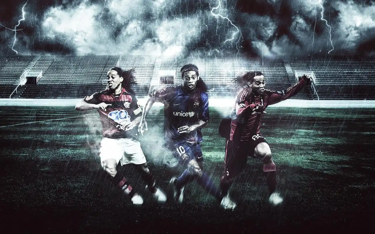 职业生涯决 职业生涯决