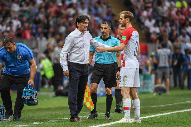 多种因素 多种因素