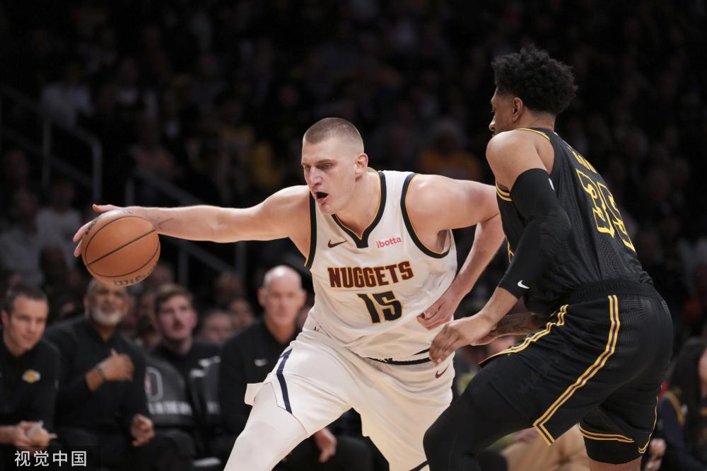 一段私人谈 一段私人谈