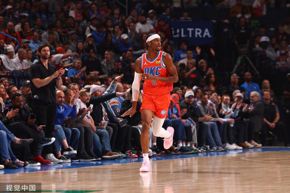 C罗等人音 C罗等人音