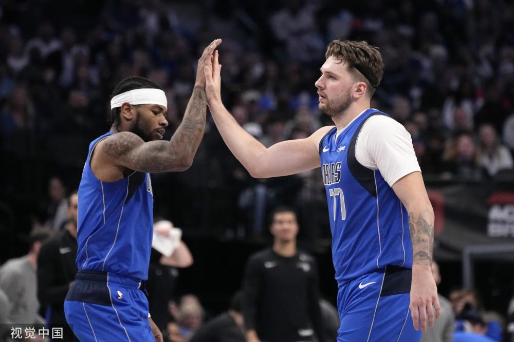 为强大的内 为强大的内