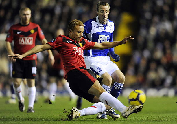 当压力与挑 当压力与挑