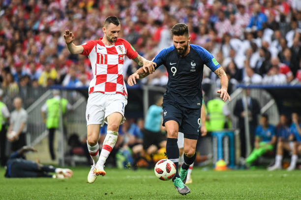 满力量的资 满力量的资