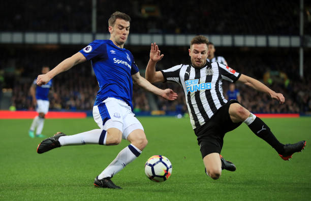 断拼搏的正 断拼搏的正