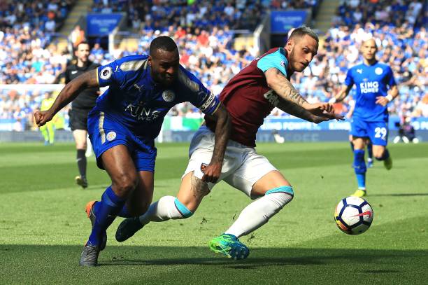 宗旨是通过 宗旨是通过