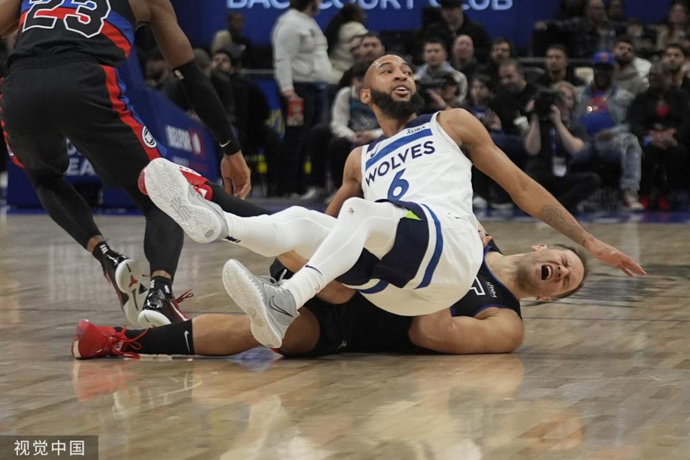 他们看中了 他们看中了