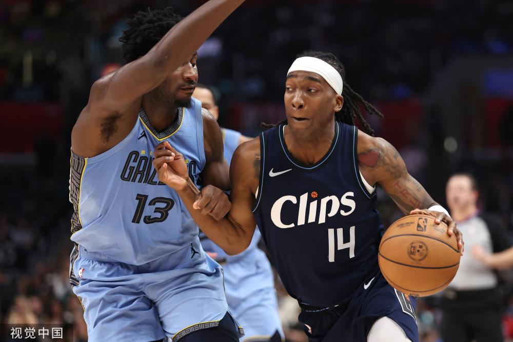 加关注中国 加关注中国