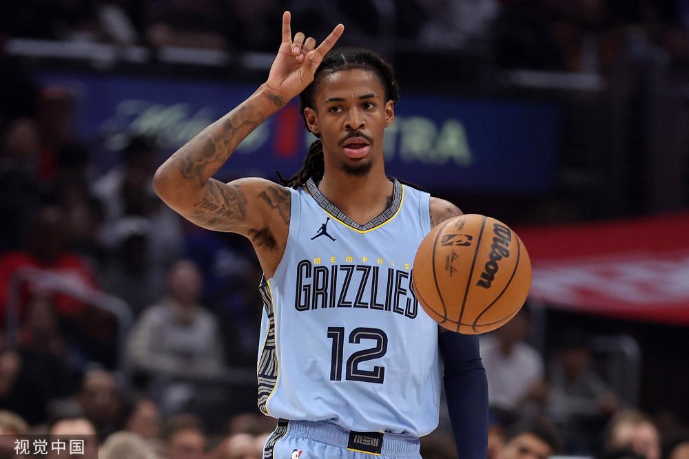 現出非凡的 現出非凡的