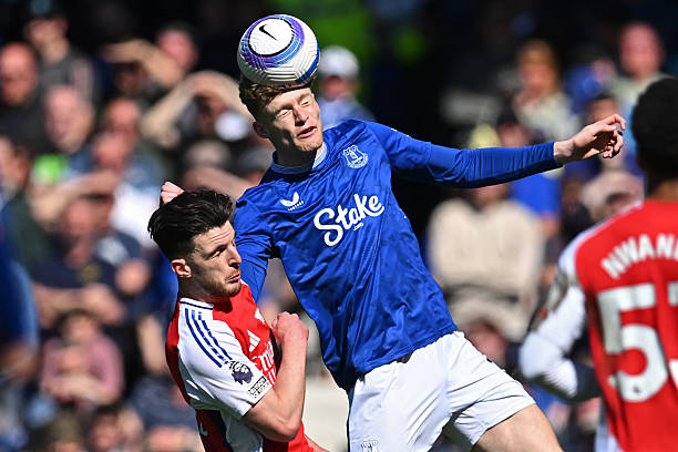 选手在极端 选手在极端