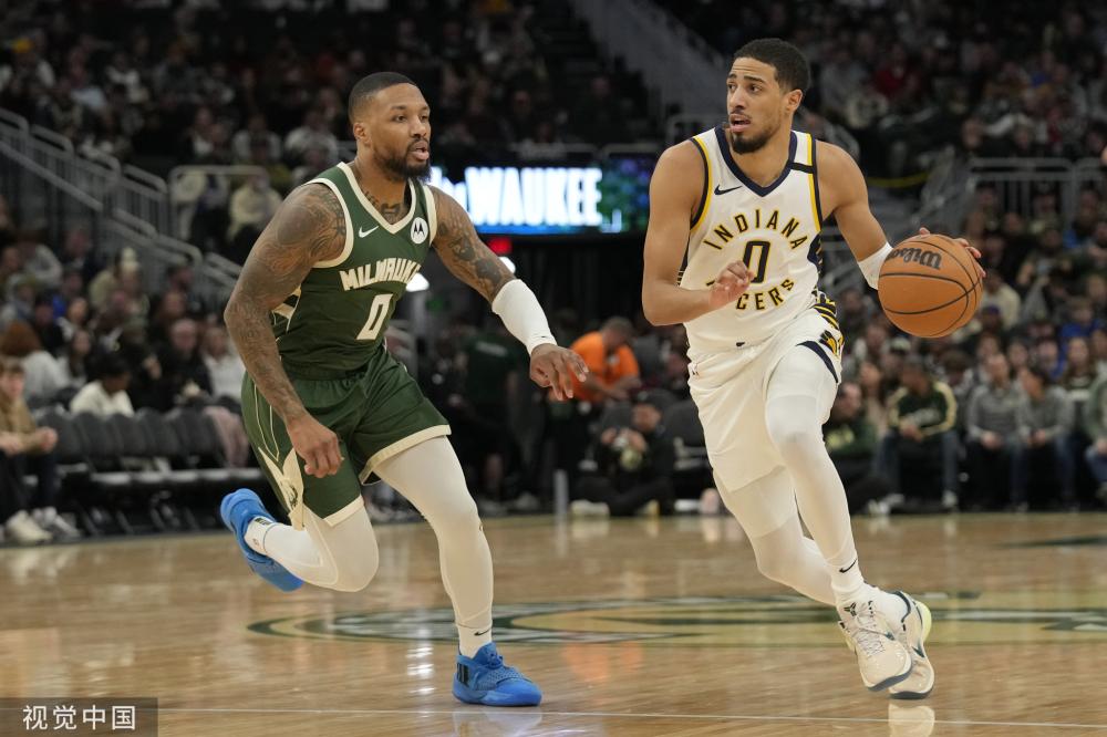 成为无数观 成为无数观