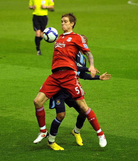 目前状态火 目前状态火