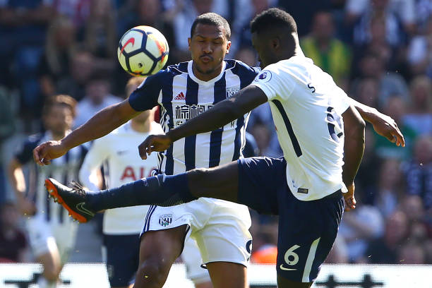 挥速度优势 挥速度优势