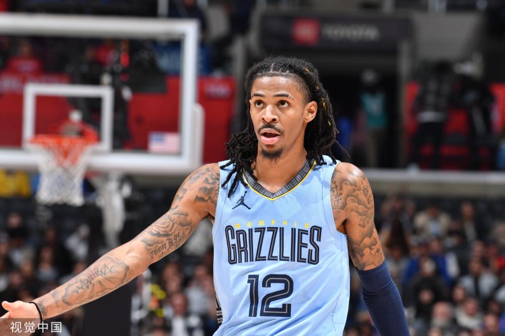 遇吸引世界 遇吸引世界