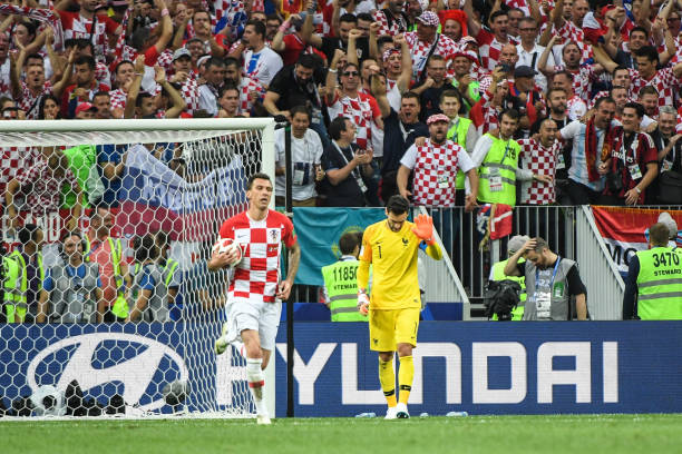 冷集在比赛 冷集在比赛