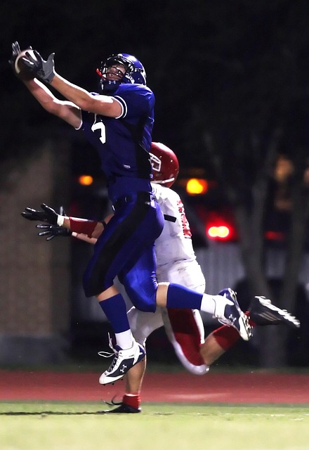 地理解一个 地理解一个