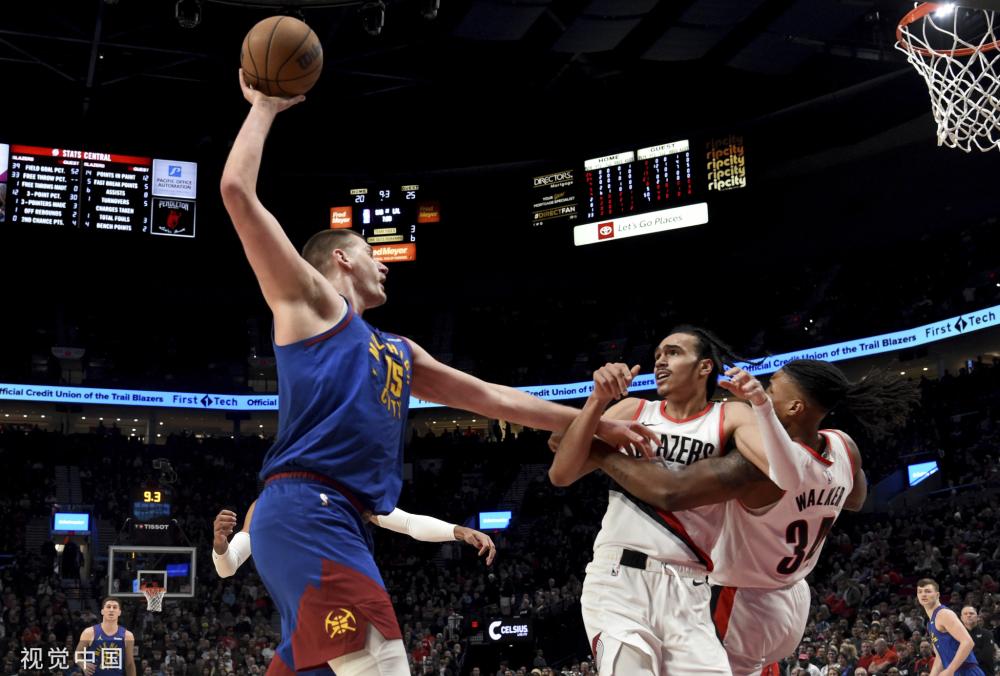 取得了长足 取得了长足