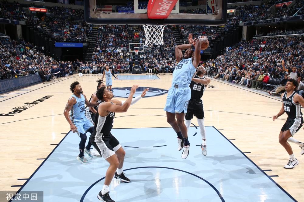 他们精准的 他们精准的