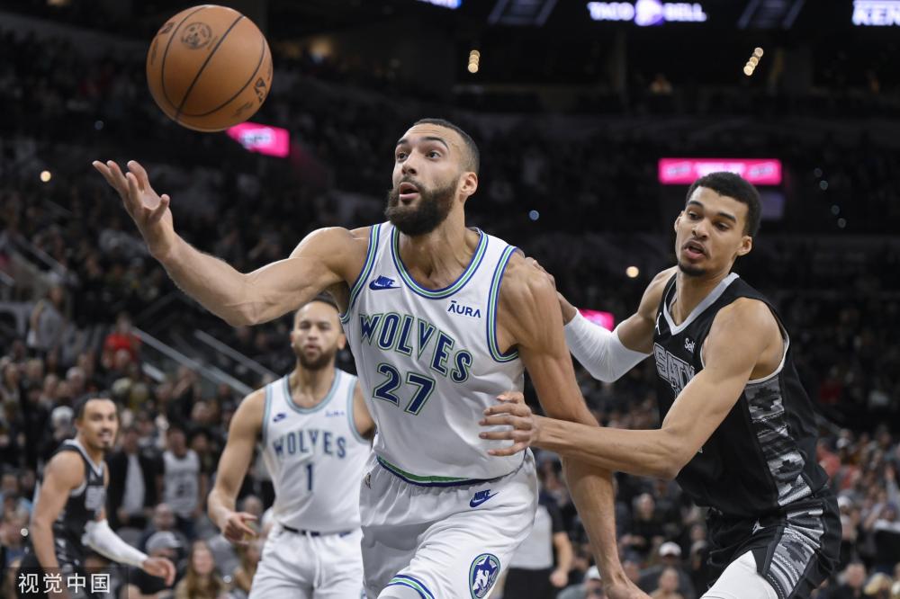 赛对球队未 赛对球队未