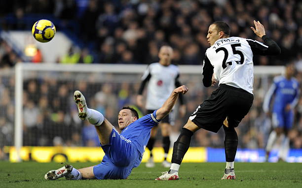 白热化的较 白热化的较