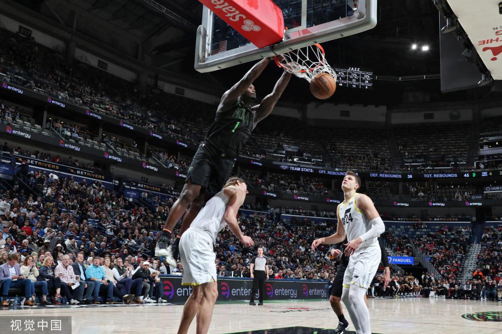 皇家马德里 皇家马德里