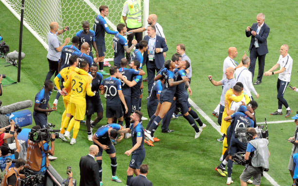 实际案例分 实际案例分