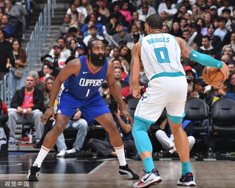 如塞尔吉 如塞尔吉