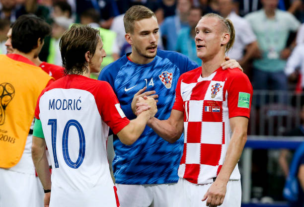 涯的最后一 涯的最后一