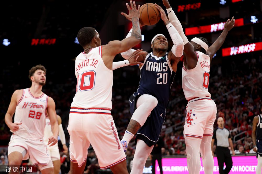 韩国国青队 韩国国青队