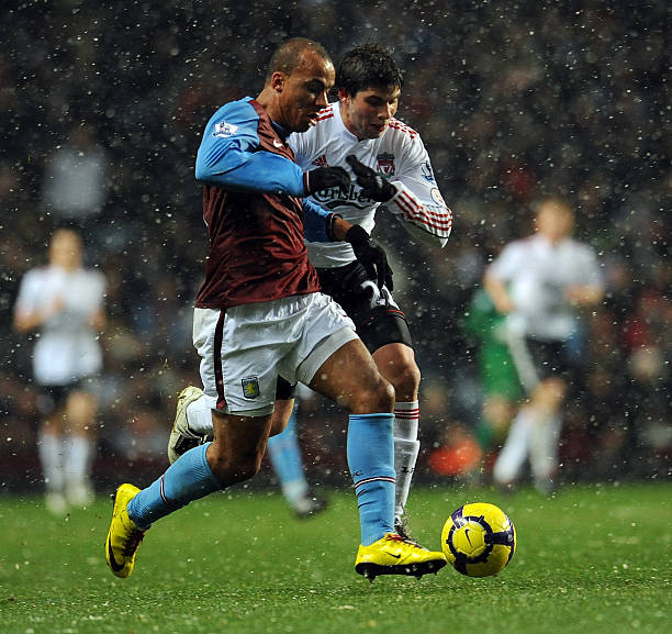 们长年保持 们长年保持