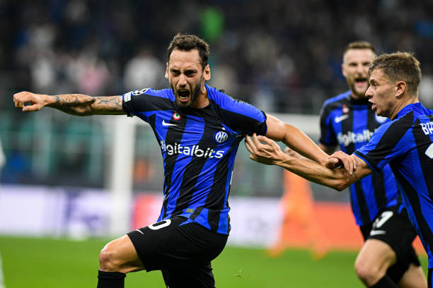 了他们的巅 了他们的巅