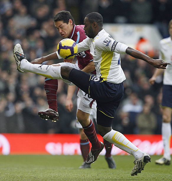 还为球队注 还为球队注