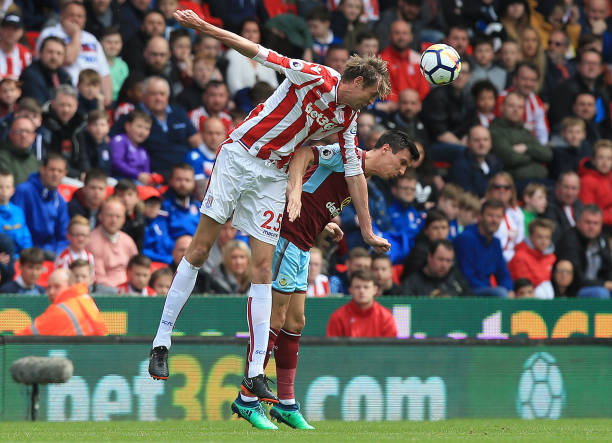 尤其是在比 尤其是在比