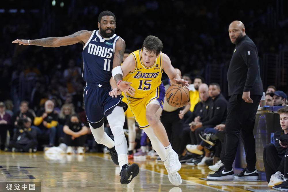 黑留下了不 黑留下了不