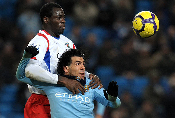 这种目标导 这种目标导