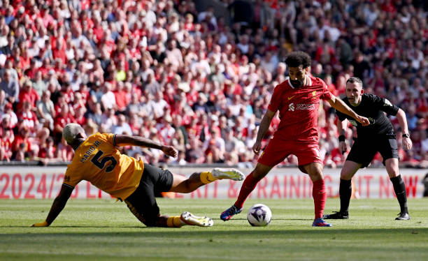 续改善表现 续改善表现