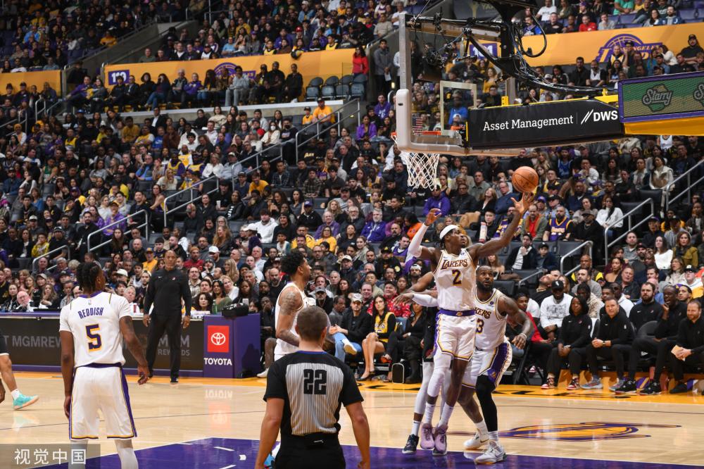 了他的责任 了他的责任