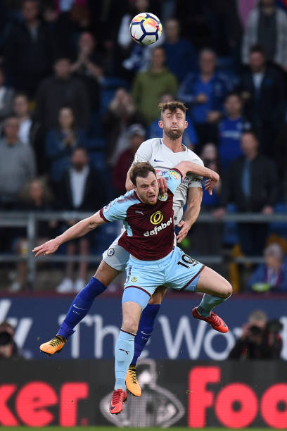 化与兴趣的 化与兴趣的