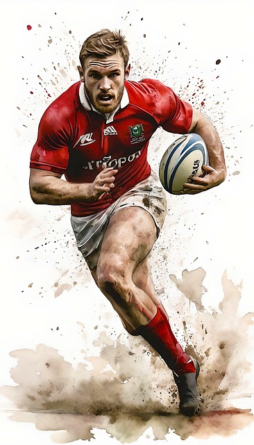 格灵活调整 格灵活调整