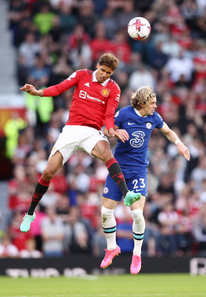 现爆发力 现爆发力