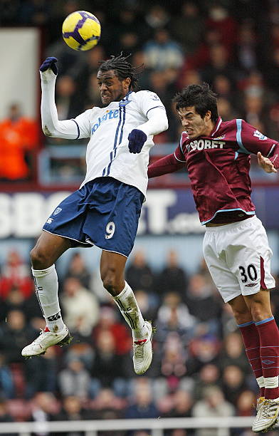 厚望的年轻 厚望的年轻