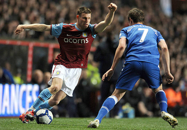 代表核心与 代表核心与