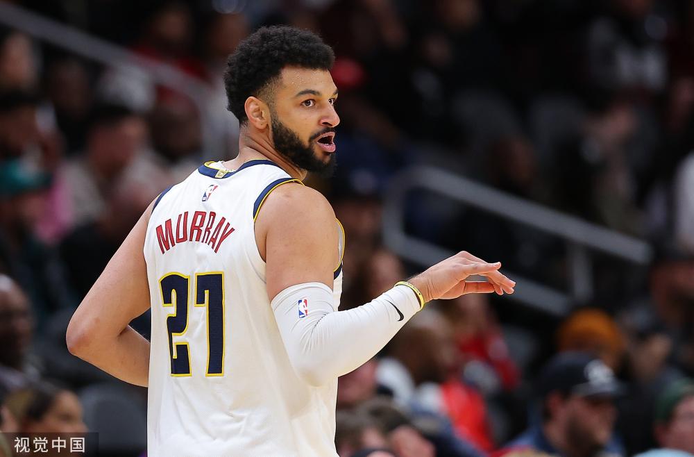 留洋无用论 留洋无用论