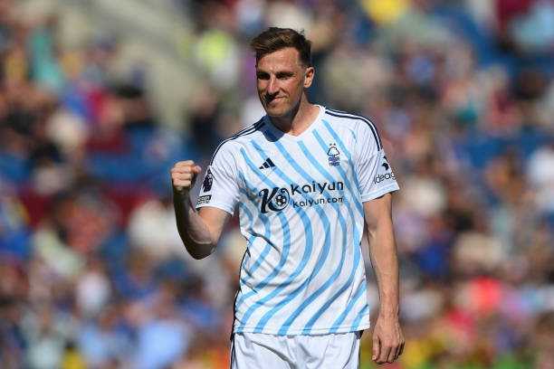 这样的成绩 这样的成绩