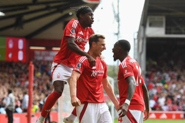 皇家马德里 皇家马德里