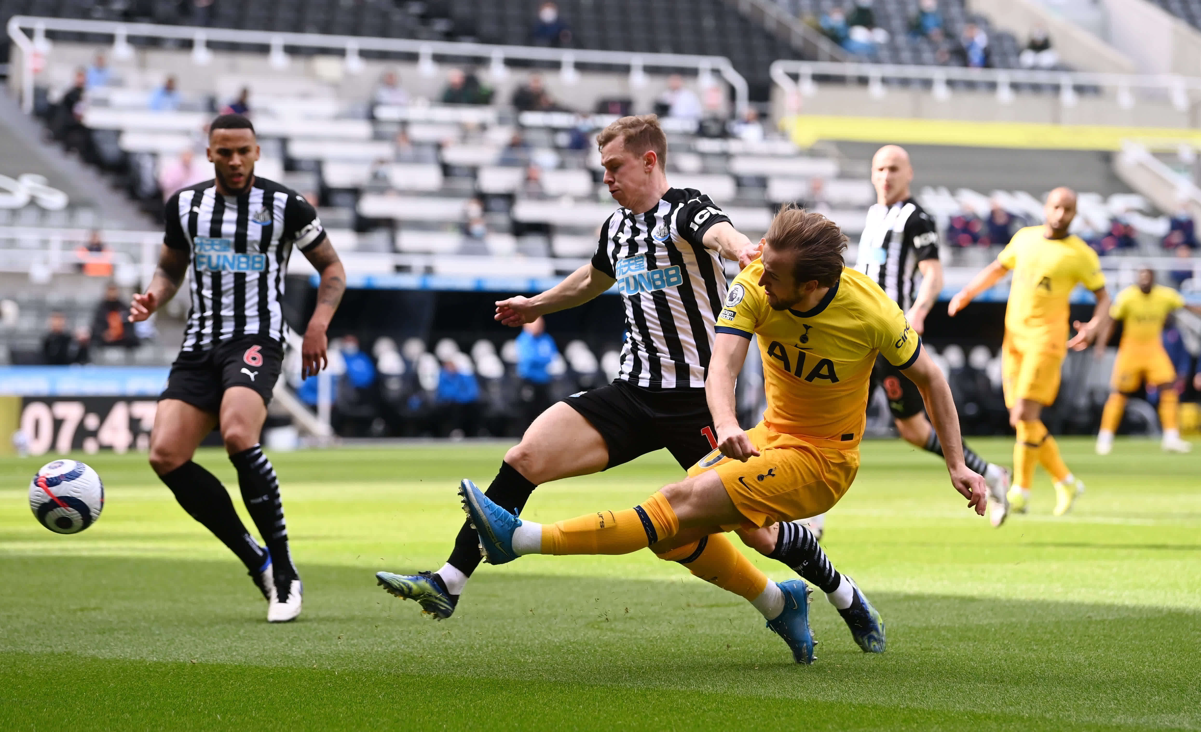 得以精进 得以精进