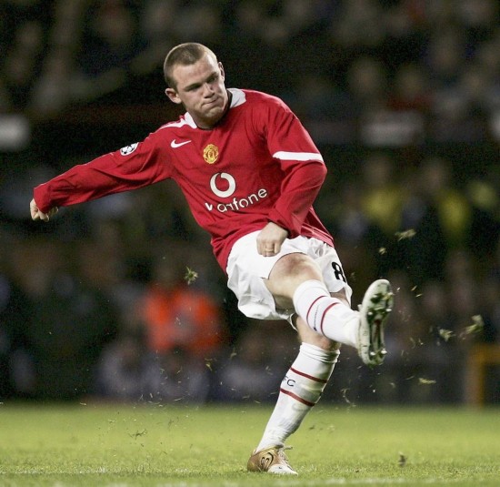 出的德差波 出的德差波