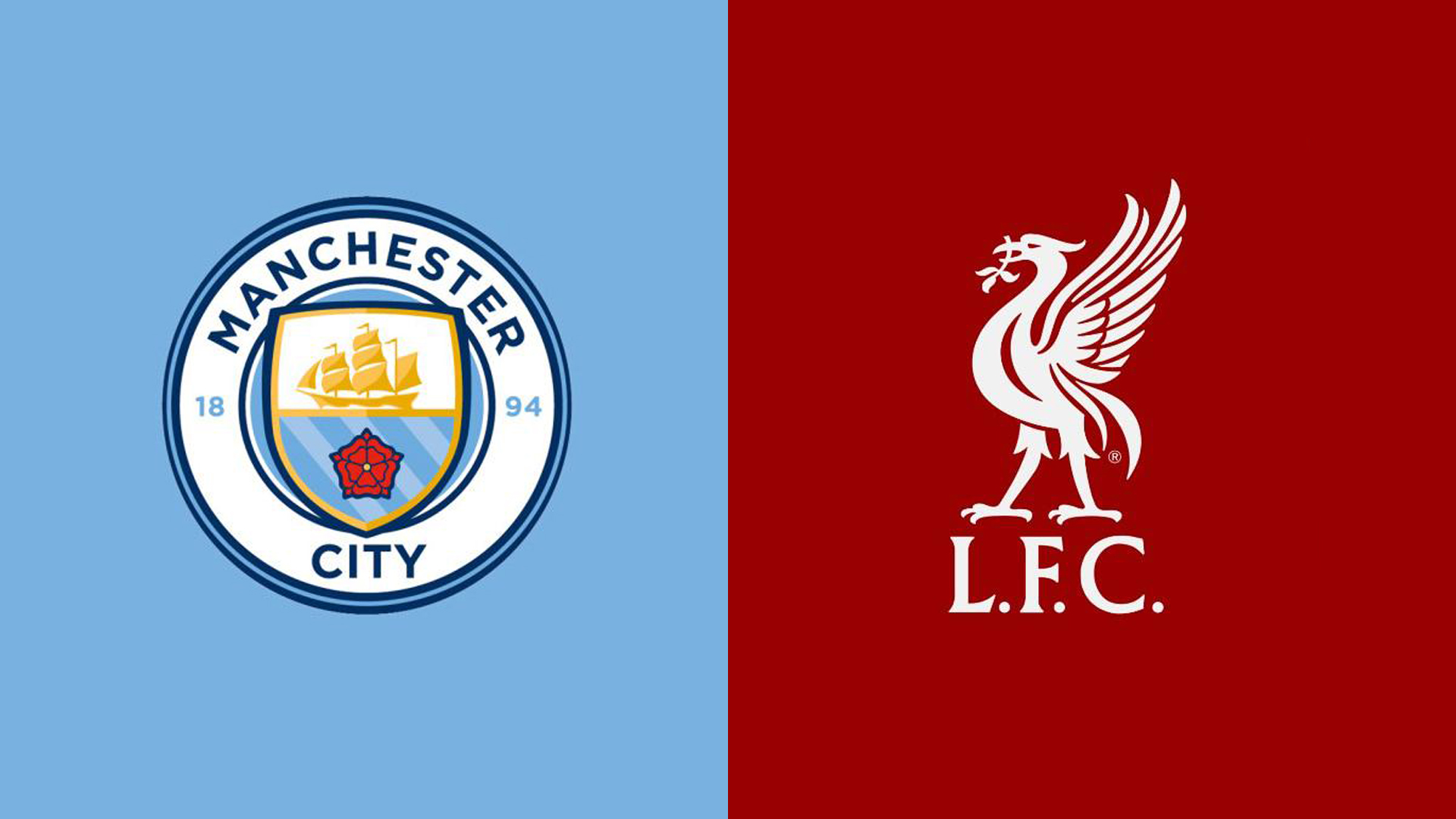 而是渗透到 而是渗透到